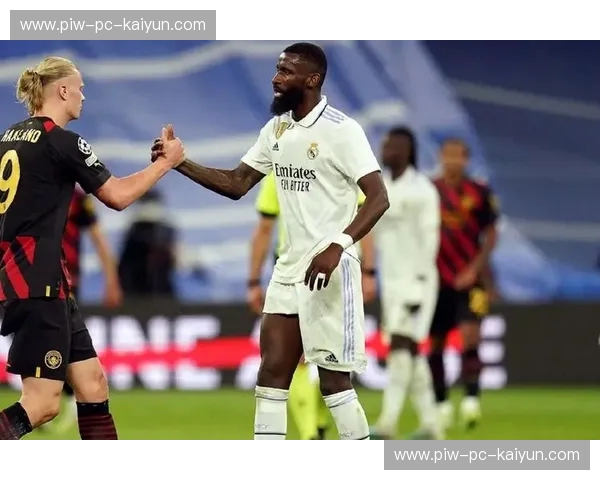 西甲2027直播——与世界同步的绿茵狂欢