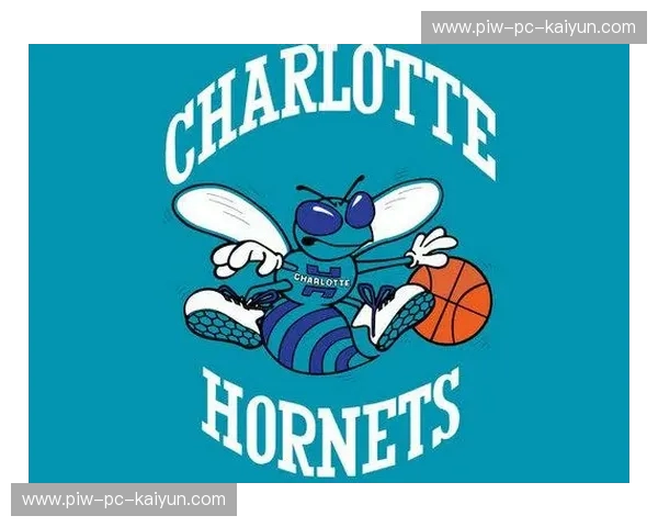 梦幻魔都的篮球绮梦:当洛杉矶快船的铁血遇上夏洛特黄蜂的灵动