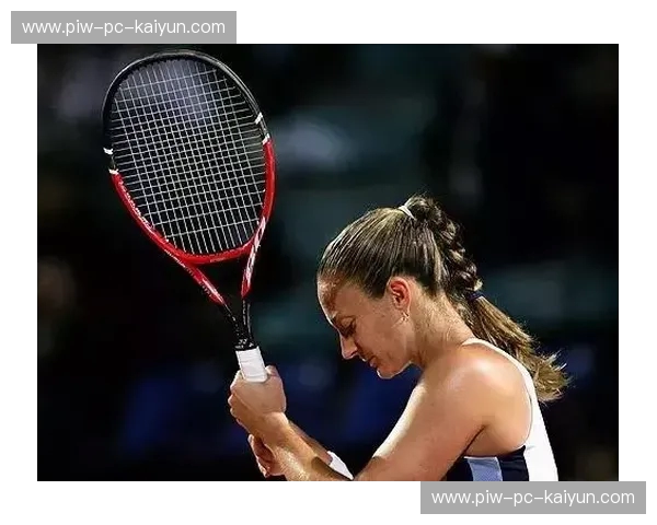 网坛双姝的荣耀与沉浮：李娜与布沙尔的巅峰对决与人生轨迹