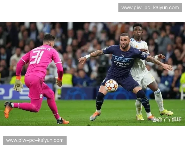 伯纳乌的荣耀回响:皇马与帕尔马的史诗对决,绿茵传奇的再续前缘